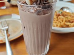 -COMMUNE幻师(五角场店)