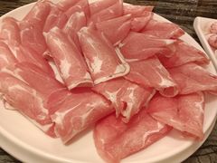 -大渔小鲜火锅店