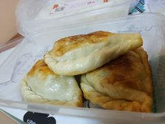 -丽华园(汉阳龙阳店)