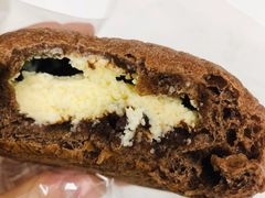 -面包与我Bread Or Me(长城汇店)