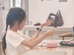 -半日闲手作DIY体验馆•陶艺•银饰戒指•拼豆(光谷店)