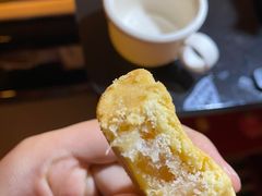 -吴酥生宫廷酥饼(南门口店)
