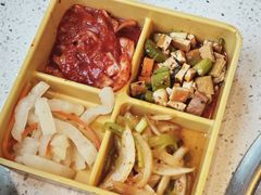 -猫抓烤肉(春熙路店)