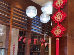 -金海湾嘉华度假酒店·海韵咖啡厅