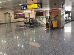 -长春西站
