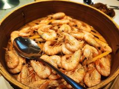 -味莊·青岛菜(云霄路店)