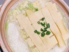 -马仕玖煲(万宴城店)