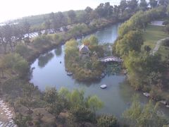 2013-10-02_16-05-48_394-阳澄湖费尔蒙酒店