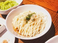 -苏小柳手工点心(人民广场分院)