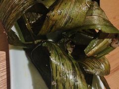 -米纸越南小馆(金鹰世界店)