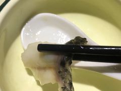 -海宁煲农家菜(惠南镇店)