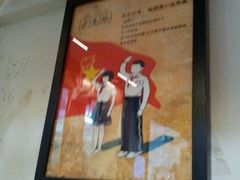 android_upload_pic-做了不起的80后