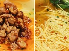 -东泰祥生煎馆(重庆北路店)