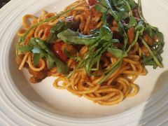 -必胜客(北苑路店)