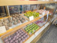 -知味观(湖滨店)