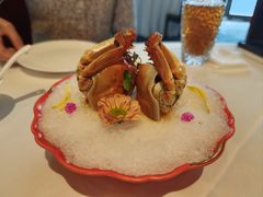 -上海总会SHANGHAICLUB(兴业太古汇店)