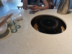 -贵州辣子鸡番茄鸡
