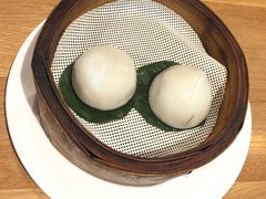 -花悦豆香
