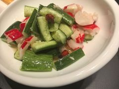 -福茂源横山铁锅羊肉(高新路店)