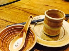 -亮欢寨酸汤鱼(沙冲路店)