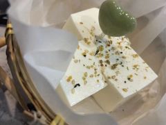 -妥妥烤肉料理(昙华林店)