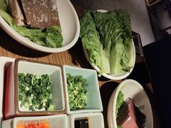 -7017浙菜•建德味(星荟广场店)