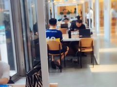 -EF英孚教育成人英语(伊势丹滨海店)