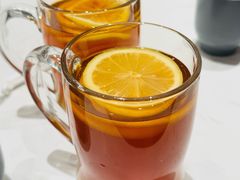 -鹿港小镇(黄金店)