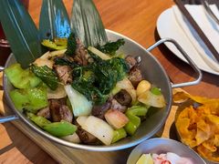 -SUSU·小苏苏(国贸商城店)