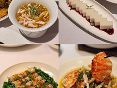 -南麓·浙里(外滩店)