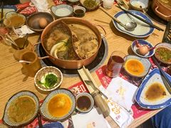 -伊豆野菜村(大族广场店)