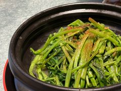 -谭厨中山传家菜.乳鸽.脆鲩鱼(华强北中航城店)