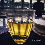 茶缘