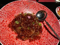 -锦楼·臻选新杭帮(杭州中心店)