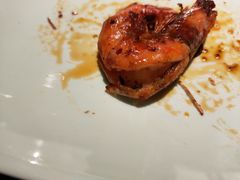 -炭舍干锅·烤鱼(扬名广场店)