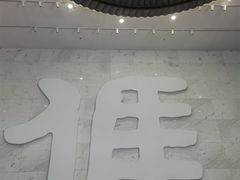 -中国客家博物馆