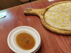 -甲乙饼·手工牛肉饼(金地广场店)