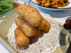 -川人百味(亿合城店)