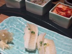 -初花·日本料理