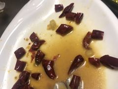 -琴早英子菜馆(古田路店)