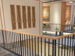 -瓦舍茶馆(聚源路店)