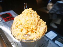 -红辣椒·川菜·火锅(朝外店)