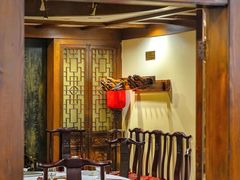 -三义和酒楼(广渠门店)