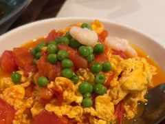 -老头儿油爆虾(金沙印象城店)