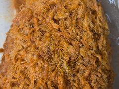 -精点味道(西安路店)