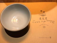 -来龙里 精致 东南亚餐室(万象城店)