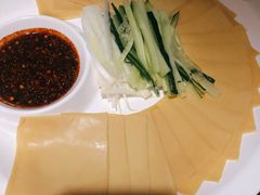 -海雾里小酒馆(观音桥店)