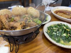 -高淳老街土菜馆(迎薰门店)