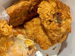 -山姆会员商店(杨桥西路店)