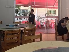 -南沙辉记烧鸡·荔枝木炭火吊烧(旧镇店)